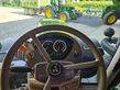 Tractor agrícola - John Deere - 6155r *kundenauftrag*
