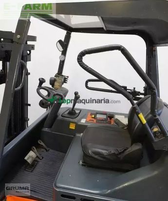 Elevadora -  - g3-2lang