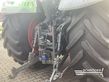 Tractor agrícola - Fendt - 720 s4 profi plus - motorschaden -