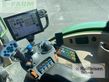Tractor agrícola - Fendt - vario 722 profi