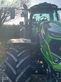 Tractor agrícola - Deutz-Fahr - 6210 ttv rtk