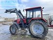 Tractor agrícola - Belarus - mts 1220.3