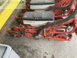 Sembradora monograno mecanica - Kuhn - planter 2