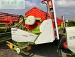Cabezal - Claas - c600 lexion