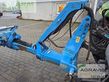 Arado - Lemken - diamant 16 vu 7+1 l 100