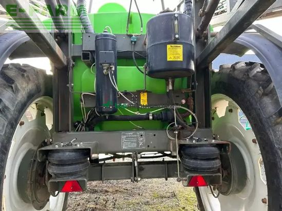 Atomizador - Tecnoma - tc31ef