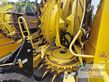 Cosechadora de Cereal - John Deere - 9600i