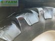 Tractor agrícola - New Holland - t 5.105