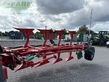 Arado - Kverneland - 3300 s variomat