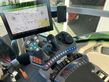 Tractor agrícola - Fendt - 728 vario gen7