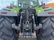 Tractor agrícola - Fendt - 728 vario (gen7.1)