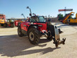 MANITOU MT1335 EASY 75D