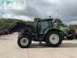 Tractor agrícola - Valtra - t155 active tractor (st26785)