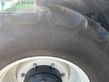 Tractor agrícola - Steyr - profi cvt 4145