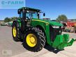 Tractor agrícola - John Deere - 8320r powr shift *ohne adblue*