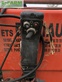 Rastrillo - Kubota - ra 2072