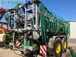 Cisterna - Meyer-Lohne - pw 18000 t