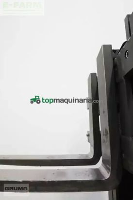 Elevadora - Linde - e 25/600 h 387