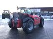 Telescopica - Massey Ferguson - teleskoplader 9407 s mas
