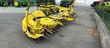 Cabezal - John Deere - 475plus
