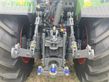 Tractor agrícola - Fendt - 728 vario power (gen 7) Power