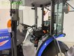 Tractor agrícola - Iseki - iseki th5370 ahlk (+eco) neumaschine bj. 2025