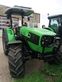 Tractor agrícola - Deutz-Fahr - 4080e