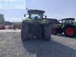 Tractor agrícola - Claas - axion 850 cebis