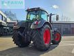 Tractor agrícola - Fendt - vario 824 profi
