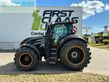 Tractor agrícola - Valtra - q305