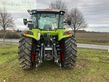 Tractor agrícola - Claas - arion 420 cis