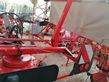 Rastrillo - Kuhn - ga 6632