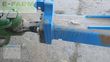 Grada de disco - Lemken - rubin 10/1000 kua