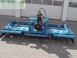Grada de disco - Lemken - zirkon 10/300