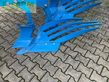 Arado - Lemken - juwel 8m