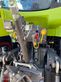 Tractor agrícola - Claas - 530 cmatic cis +
