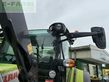 Tractor agrícola - Claas - arion 450