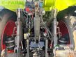 Tractor agrícola - Claas - axion 810 cmatic tier 4f