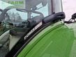 Tractor agrícola - Fendt - 720 vario power plus