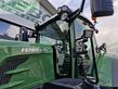 Tractor agrícola - Fendt - 826 vario profiplus ProfiPlus