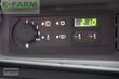 Elevadora -  - smv16-1200 c