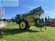Atomizador - John Deere - 824