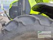 Tractor agrícola - Claas - axion 870 cmatic cebis