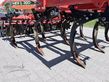 Cultivador - Kuhn - cultimer 300 ns