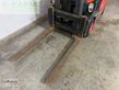 Elevadora - Linde - h 18 d evo 391-00