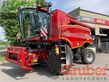 Cosechadora de Cereal - Case IH - 6150 stage v