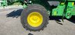 Cosechadora de Cereal - John Deere - T660