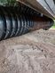 Empacadora gigant - New Holland - br 7070 r ff