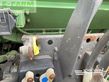 Tractor agrícola - Fendt - 718 vario tms