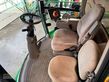 Cosechadora de Cereal - John Deere - 8500i prodrive 40 km/h solo